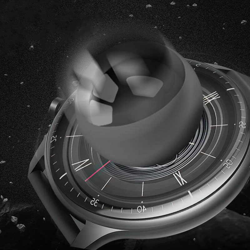 تبو لينة ساعة ذكية فيلم واقية  - مراجعة Garmin Smartwatch Accessories وسعره