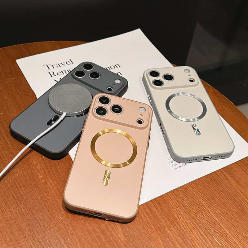 الجلد يشعر المغناطيسي قضية اله - مراجعة Oppo A78 وسعره
