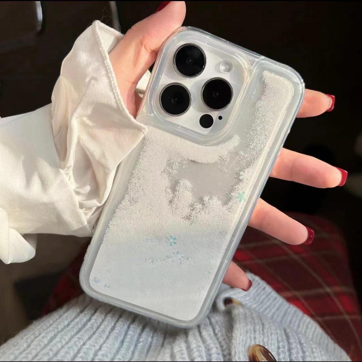 غطاء هاتف لهواوي بيورا 80/70 ب - مراجعة Huawei Nova 12 وسعره